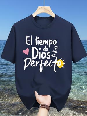 Tops – Camisetas