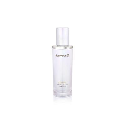 Suryeohan Radiance PHA Toning Solution 150ml