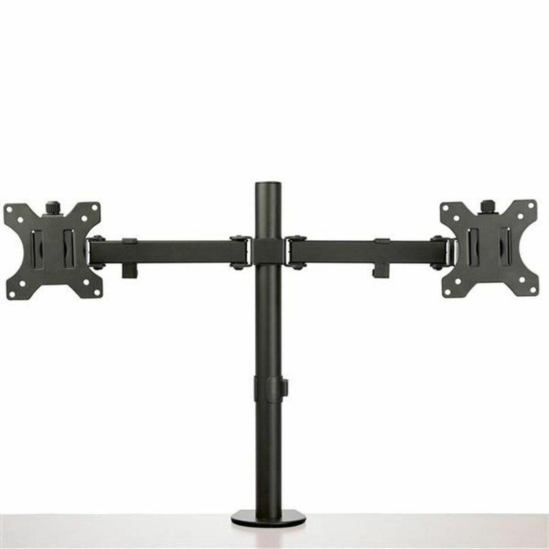 Кронштейн vesa 75. Vesa mount adapter kit. Vesa наклонный адаптер. Стойка для монитора. Кронштейн для монитора без крепления.