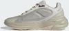 Sneakers Ozelle Purple-grey/aluminium/charcoal