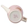 Sun Art Disney and the Lady SAN3618 "Lady Tramp" Teapot, 520ml,