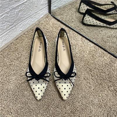 Scarpe con tacco – Scarpe con tacco