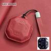 Car Key Case Cover Fob For Jetour T2 Traveler   Suv Chery Keyless Keychain Durable Luxury Protector Holder Accessories