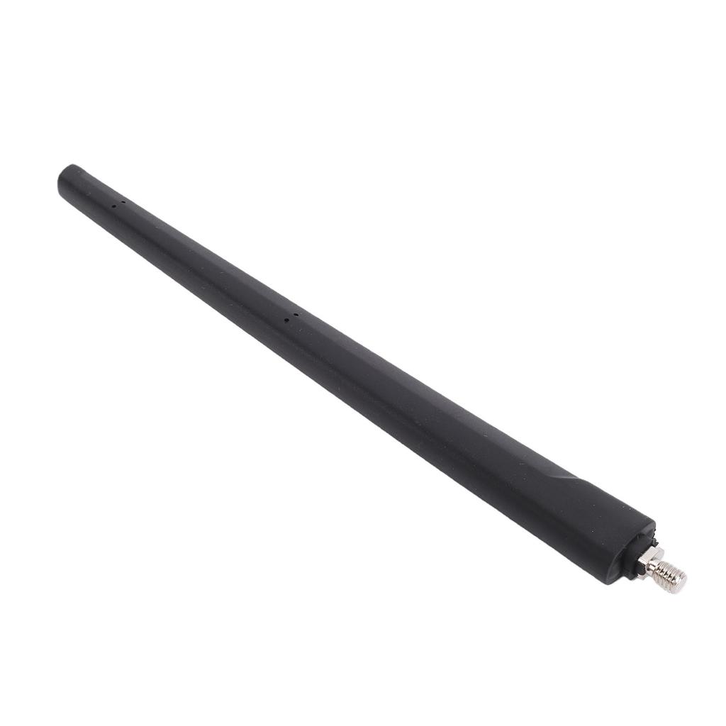 Car Roof Antenna Replacement for Lancia Ypsilon From 2011 Onwards 51890258 M6 Thread 8.34in Car Radio Rubber Antenna