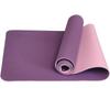 Can Chi Thickened Non-Slip TPE Yoga Mat