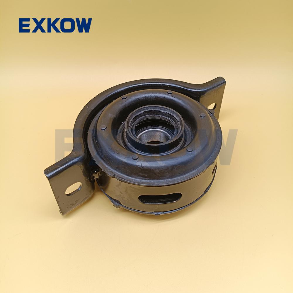 Propeller Shaft Center Bearing for Mitsubishi Montero Pajero Sport KG4W KG5W KG6W KR3W Triton L200 IV V 2005- MR580647 3450A017