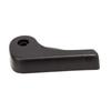 BMW X5 F15 Front Bumper Spoiler - Product Code: 51117338543