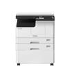 Toshiba DP-2523 Series A3 Black & White Laser Multifunction Printer CN plug (adapter included)