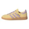 Handball Spezial