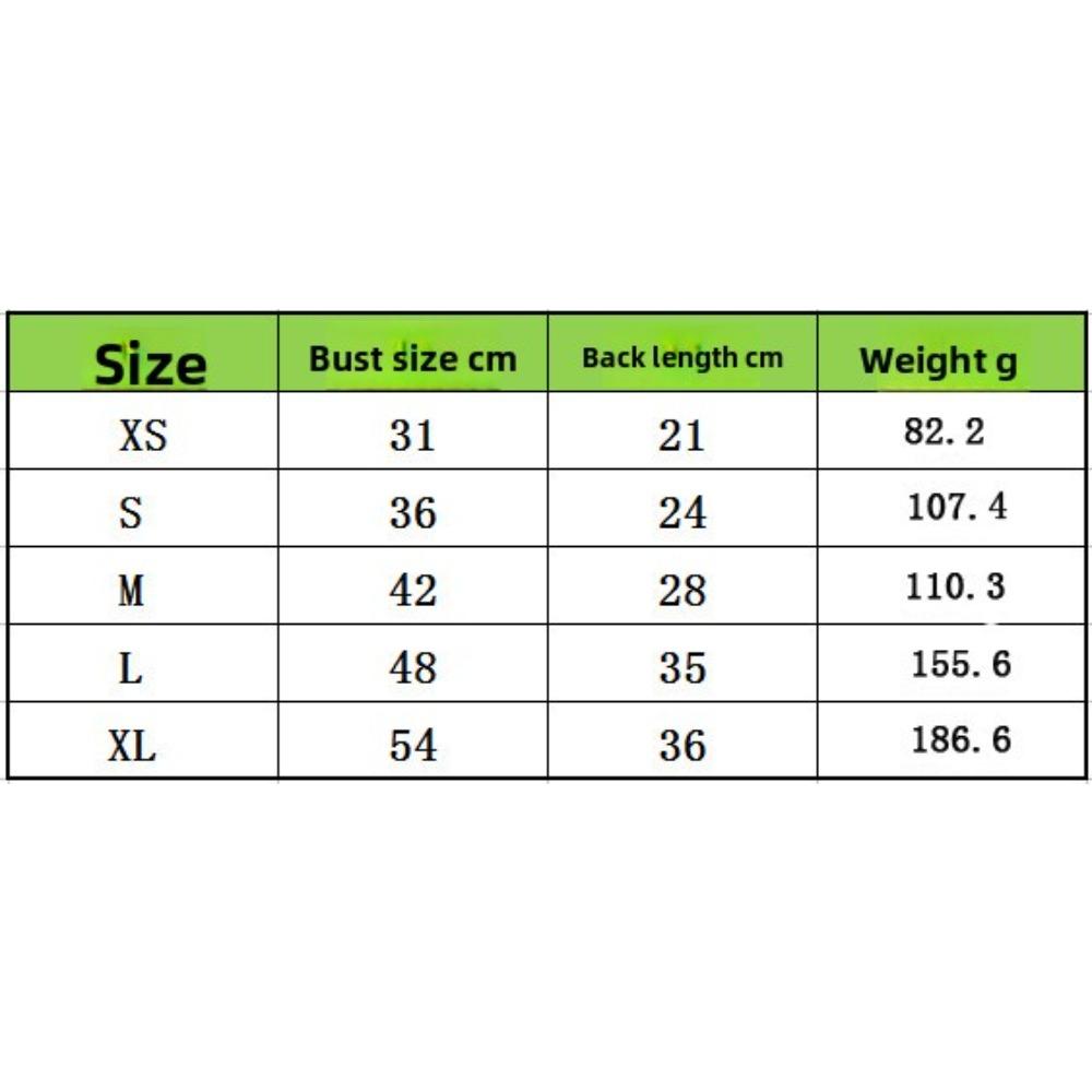 New Pet Leopard Print Cape Hoodie for Autumn Winter Dog Warm Vest Transformed Into Holiday Party Funny Cute Clothing Christmas