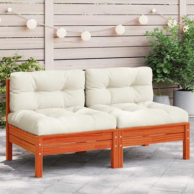 Outdoor Furniture