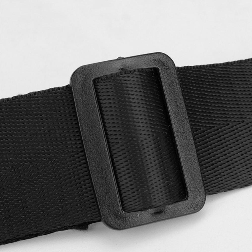 PVC Material Durchsichtig Crossbody Tasche Große Kapazität Strand Schwimmtasche Badezimmer Organisation