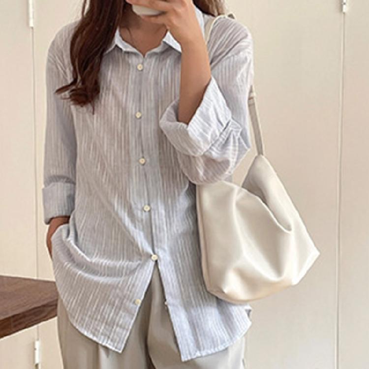 PU Leather- Handbags Shoulder Bags for Girl Women Carrying Purse Underarm Bag