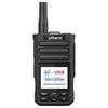 UNIKOO Dual-Mode 4G Nationwide Walkie-Talkie (CN version)