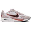 Nike Air Max Solo Women's White Taupe Black FN0784-008