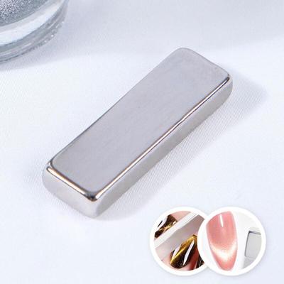 1 Nail Art Magnet Stick