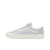 Premium Old Skool 36 Wind Grey Unisex Sneakers VN000CR3CPN