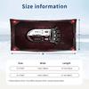 Braga FC Print Quick Dry Beach Towel Microfiber Absorbent Portable Travel Swimming Towel