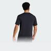 Adidas Men's Casual Sport Short Sleeve T-Shirt
