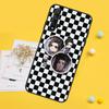 Mo Dao Zu Shi MDZS For Huawei Nova 7i 8i 11i 12i 12s 9 10 SE Y90 Y60 Y70 Y72 Y61 Y91 P30 P40 Lite P60 Pro Case