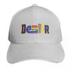 Denver Baseball Cap Beach Hard Hat Hat Beach Anime Hats For Unisex Womens