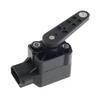 Rear Right Air Suspension Ride Height Level Sensor For 00-06 BMW X5 37146755045