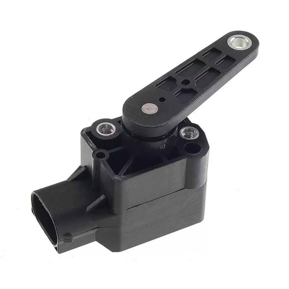 Rear Right Air Suspension Ride Height Level Sensor For 00-06 BMW X5 37146755045