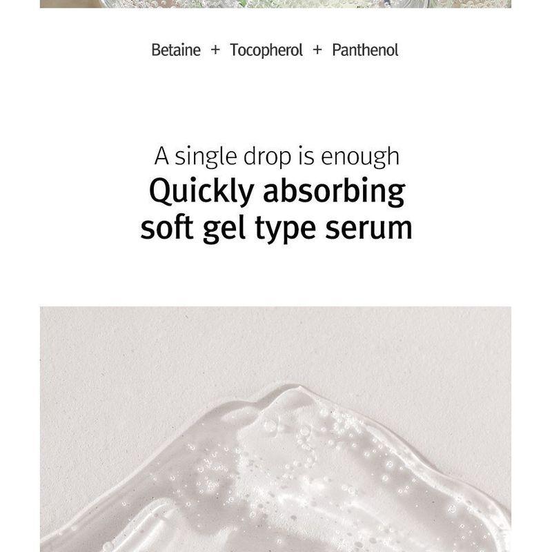 MIZON - Phyto Plump Collagen Serum