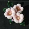 DIY Velvet Stick Flexible Handmade Twist for Hairpins Flowers Toys Wire Supplies