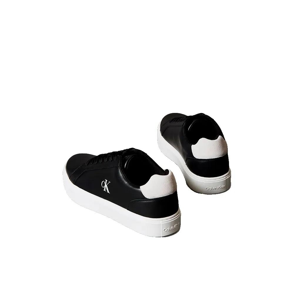 Calvin Klein Adidași Classic Cupsole