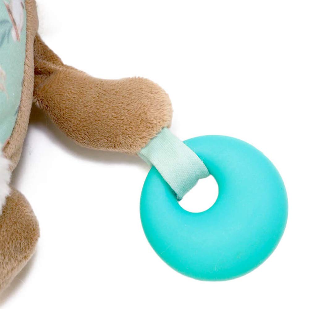 Mary Meyer Aktivní panenka Down Under Klokan 44115