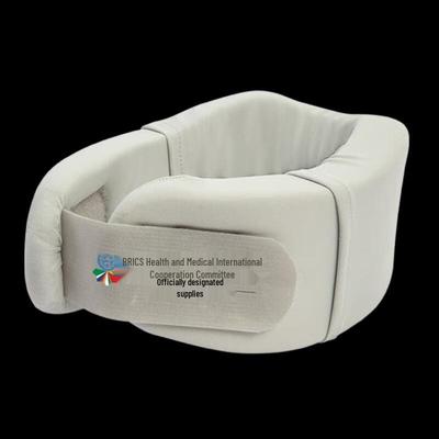Jiancheng Mini Neck Massager Pillow HU2 CN Plug (adapter Included)