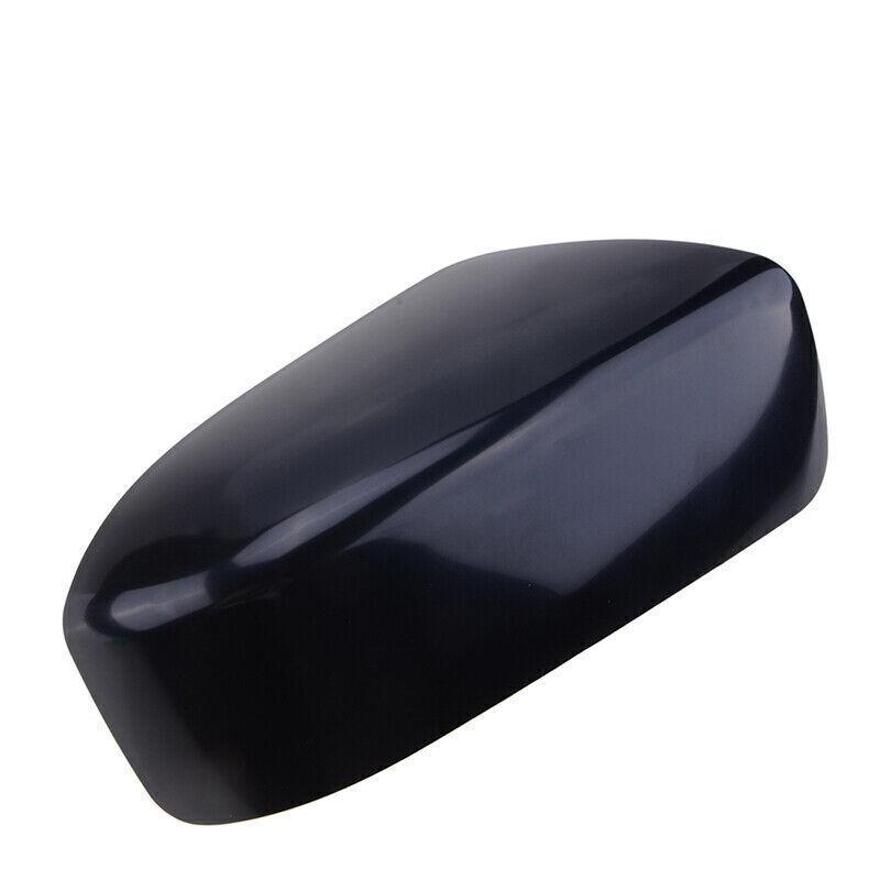 Right Side Rear View Mirror Shell Cover Cap Case For Honda Accord 2003-2007 New