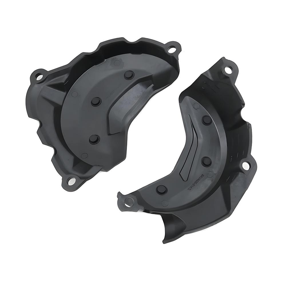 F 900 850GS f750 GS XR f900 r F 900 GS For BMW f900 GS f850 GS ADV F 750 GS motorcycle cylinder head engine protection cover kit