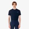 [lacoste] Men's Training Performance T-shirt TH8920-56G166