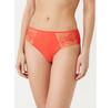 Chantelle Spice Boxer Briefs