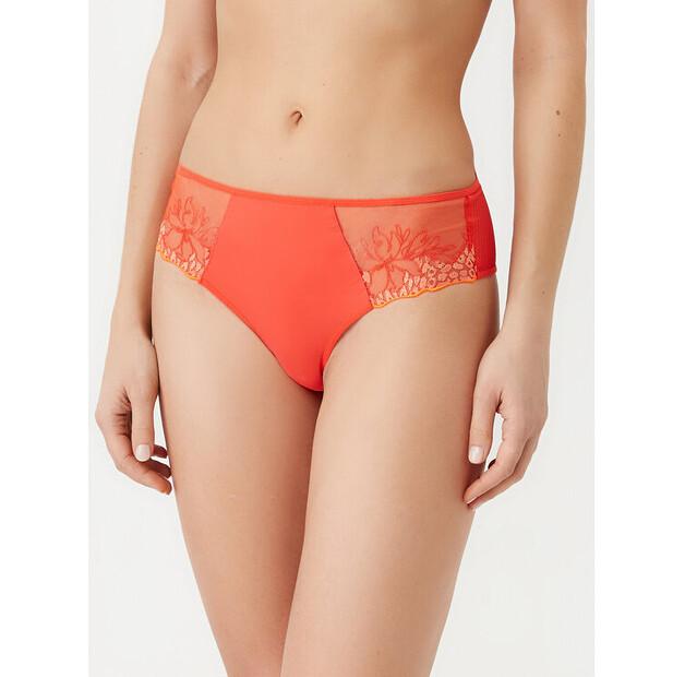 Боксеры Chantelle Spice EU 36