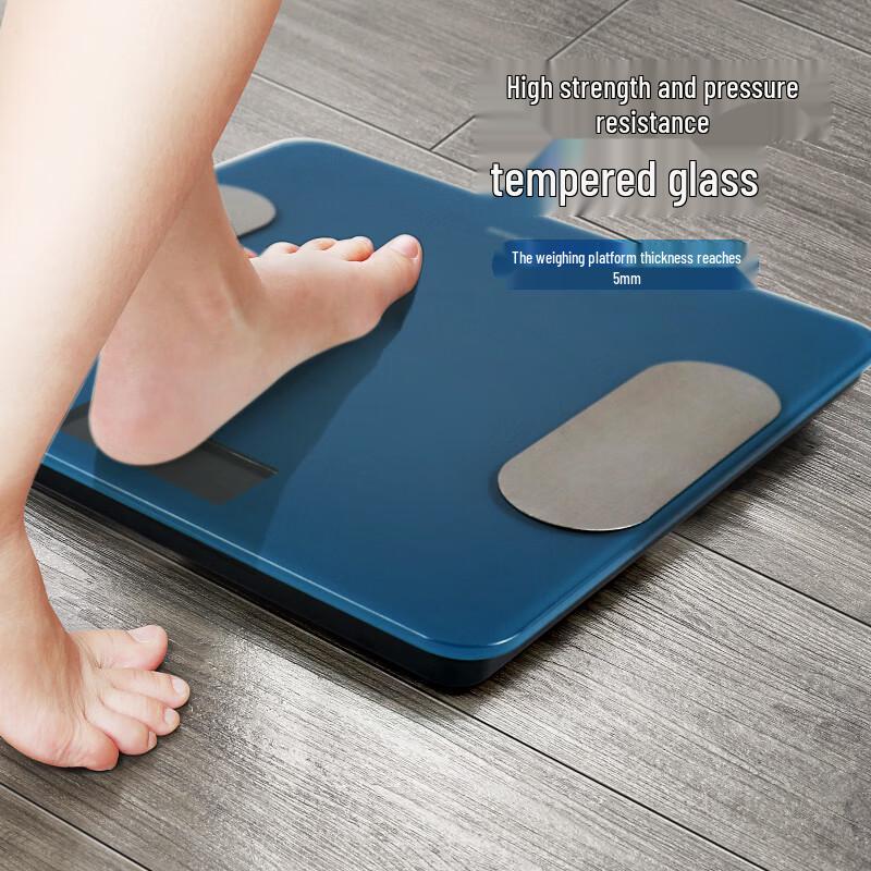 Westinghouse T201 Smart Body Fat Scale