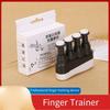 Guitar Finger Correctors Hand Grip Exerciser Fingers Strength Training Tools Power Practice Trainers for Beginner