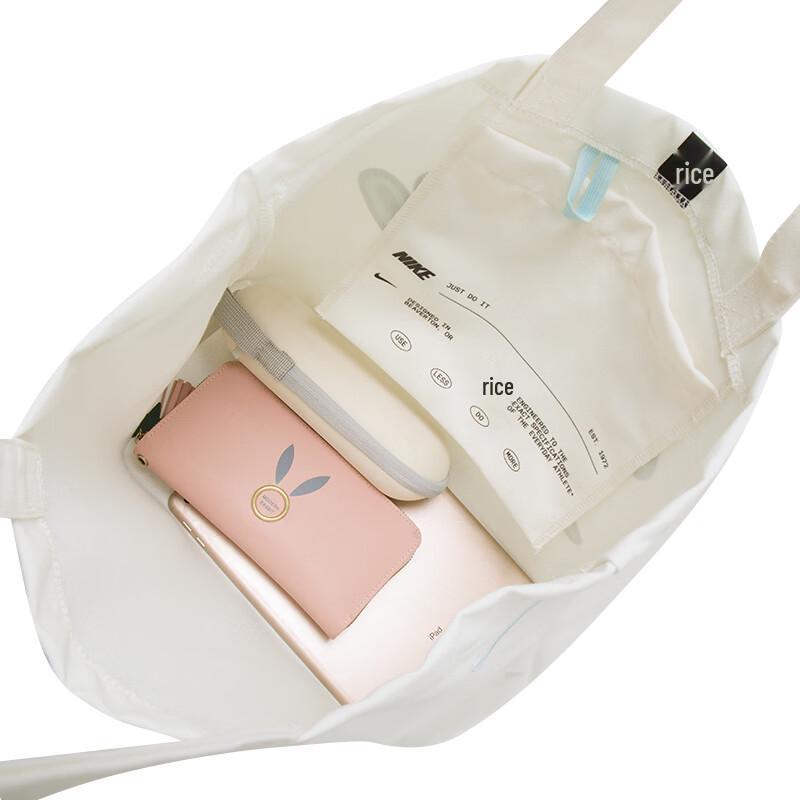 Nike Unisex Casual Shoulder Bag