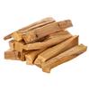 Natural Palo Santo Incense - 100 G