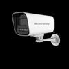 Supraveghere video și accesorii – Camere CCTV