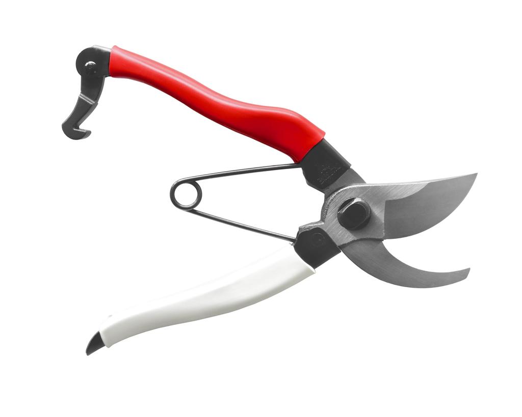 Okatsune Pruning Shears 200mm NO.103