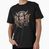 Viking Designed And Sold By Abdouclothing Vintage Designer Clothes Stretched Breathable Streetwear Graphic Homme Fashion