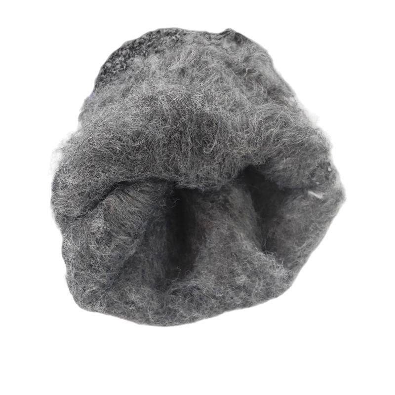 1 Pair Waterproof Work Safety Glove Winter Thermal Gloves Anti-Slip Grip Rubber Garden Gloves For Worker Builder Hands Protection