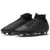 New Nike Phantom Luna 2 Pro Fg Black Deep Jungle FJ2575-002