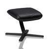 Footrest NBL-FR-PU-BB (Blue)