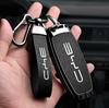 BYD Key Case for Dolphin Song, Qin DMi, Han EV, Yuan Pro, Tang, Seal, Guardian 07 – Men's Shell Bag