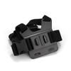 Action Camera Accessories Kit Adjustable Chest Strap Mount for Phone   Osmo Action Camping Travel Vlog Recording
