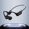 SANAG B60S ProMax Bone Conduction Sports Headphones